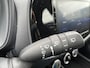 Toyota Aygo X 1.0 VVT-i S-CVT Play