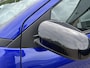 Toyota Aygo X 1.0 VVT-i S-CVT Play
