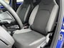 Toyota Aygo X 1.0 VVT-i S-CVT Play