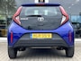 Toyota Aygo X 1.0 VVT-i S-CVT Play