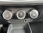 Toyota Aygo X 1.0 VVT-i S-CVT Play
