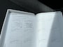 Toyota Aygo X 1.0 VVT-i S-CVT Play