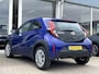Toyota Aygo X 1.0 VVT-i S-CVT Play