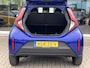 Toyota Aygo X 1.0 VVT-i S-CVT Play