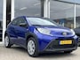 Toyota Aygo X 1.0 VVT-i S-CVT Play