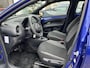 Toyota Aygo X 1.0 VVT-i S-CVT Play