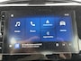Toyota Aygo X 1.0 VVT-i S-CVT Play