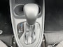 Toyota Aygo X 1.0 VVT-i S-CVT Play