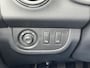 Dacia Sandero 0.9 TCe SL Stepway