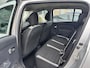 Dacia Sandero 0.9 TCe SL Stepway