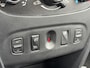Dacia Sandero 0.9 TCe SL Stepway
