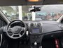 Dacia Sandero 0.9 TCe SL Stepway