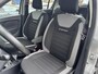 Dacia Sandero 0.9 TCe SL Stepway