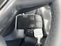 Dacia Sandero 0.9 TCe SL Stepway