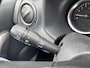 Dacia Sandero 0.9 TCe SL Stepway