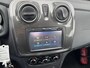 Dacia Sandero 0.9 TCe SL Stepway