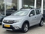 Dacia Sandero 0.9 TCe SL Stepway