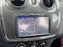 Dacia Sandero 0.9 TCe SL Stepway