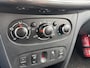 Dacia Sandero 0.9 TCe SL Stepway