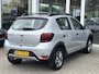 Dacia Sandero 0.9 TCe SL Stepway