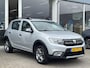 Dacia Sandero 0.9 TCe SL Stepway