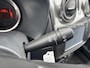 Dacia Sandero 0.9 TCe SL Stepway