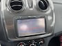 Dacia Sandero 0.9 TCe SL Stepway