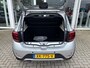 Dacia Sandero 0.9 TCe SL Stepway