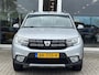 Dacia Sandero 0.9 TCe SL Stepway