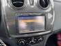 Dacia Sandero 0.9 TCe SL Stepway