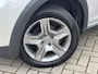 Dacia Sandero 0.9 TCe SL Stepway