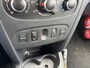 Dacia Sandero 0.9 TCe SL Stepway