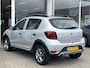 Dacia Sandero 0.9 TCe SL Stepway