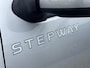 Dacia Sandero 0.9 TCe SL Stepway
