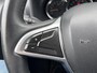 Dacia Sandero 0.9 TCe SL Stepway