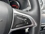 Dacia Sandero 0.9 TCe SL Stepway