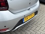 Dacia Sandero 0.9 TCe SL Stepway