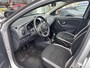 Dacia Sandero 0.9 TCe SL Stepway