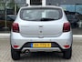 Dacia Sandero 0.9 TCe SL Stepway