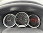 Dacia Sandero 0.9 TCe SL Stepway