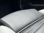 BMW Z4 Roadster 2.5i / Lci / Individual Silverstone / M-suspension / Sportseats / Manual / THE PERFECT Z4!