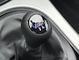 BMW Z4 Roadster 2.5i / Lci / Individual Silverstone / M-suspension / Sportseats / Manual / THE PERFECT Z4!