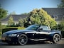 BMW Z4 Roadster 2.5i / Lci / Individual Silverstone / M-suspension / Sportseats / Manual / THE PERFECT Z4!