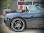 BMW Z4 Roadster 2.5i / Lci / Individual Silverstone / M-suspension / Sportseats / Manual / THE PERFECT Z4!
