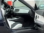 BMW Z4 Roadster 2.5i / Lci / Individual Silverstone / M-suspension / Sportseats / Manual / THE PERFECT Z4!