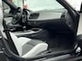 BMW Z4 Roadster 2.5i / Lci / Individual Silverstone / M-suspension / Sportseats / Manual / THE PERFECT Z4!