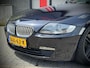 BMW Z4 Roadster 2.5i / Lci / Individual Silverstone / M-suspension / Sportseats / Manual / THE PERFECT Z4!