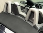 BMW Z4 Roadster 2.5i / Lci / Individual Silverstone / M-suspension / Sportseats / Manual / THE PERFECT Z4!