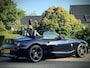 BMW Z4 Roadster 2.5i / Lci / Individual Silverstone / M-suspension / Sportseats / Manual / THE PERFECT Z4!