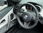 BMW Z4 Roadster 2.5i / Lci / Individual Silverstone / M-suspension / Sportseats / Manual / THE PERFECT Z4!